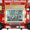 MAKERbuino Standard-Kit - zdjęcie 7