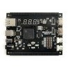 Mimas A7 - Artix 7 - FPGA-Entwicklungsboard - zdjęcie 2