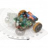 Artec Push-Button - programmierbarer Roboter - zdjęcie 3