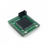 Xilinx FPGA Open3S500E - DVK600 + Core3S500E Starterkit - zdjęcie 4