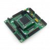 Xilinx FPGA Open3S500E - DVK600 + Core3S500E Starterkit - zdjęcie 5