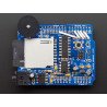 Adafruit Wave Shield Kit für Arduino - zdjęcie 3