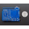 Adafruit Wave Shield Kit für Arduino - zdjęcie 5