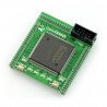 XILINX Spartan-3E XC3S500E - FPGA-Entwicklungsboard - zdjęcie 1