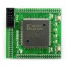 XILINX Spartan-3E XC3S500E - FPGA-Entwicklungsboard - zdjęcie 2