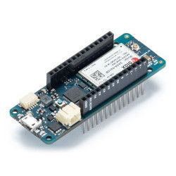 Arduino MKRNB 1500 - ABX00019