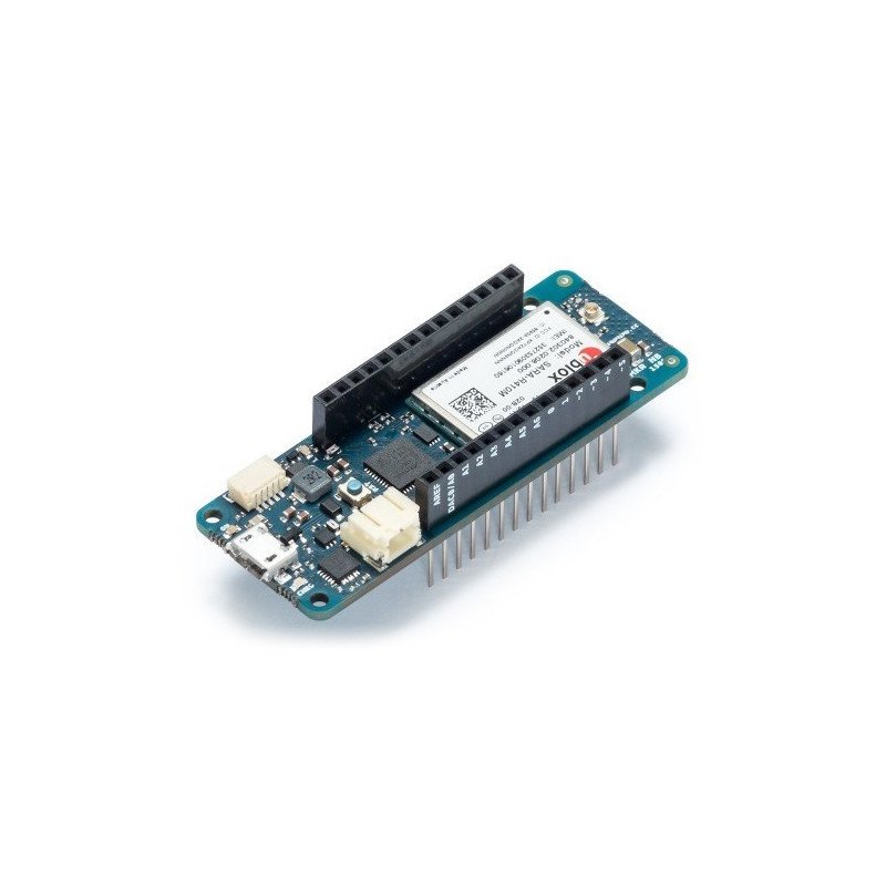 Arduino MKRNB 1500 - ABX00019