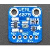Adafruit VEML6075 - UVA-, UVB- und UV-Sensor - zdjęcie 2