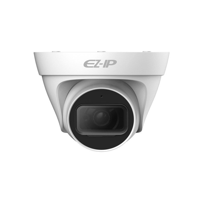 IP-Kamera Dahua EZ-IP IPC-T1B20P-0360B 2 Mpx, 3,6 mm, PoE