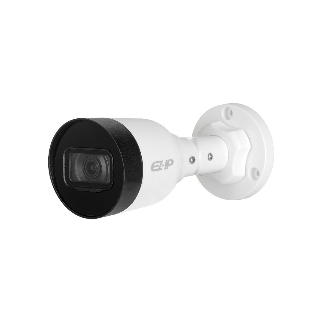 IP-Kamera Dahua EZ-IP IPC-B1B40P-0360B 4 Mpx, 3,6 mm, PoE
