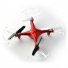 Syma X13 Quadrocopter-Drohne 2,4 GHz - 4cm - zdjęcie 1