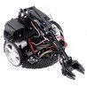 Pololu Robot Arm Kit - ein Roboterarm für das Romi-Chassis - zdjęcie 5
