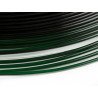 Filament Spectrum PETG 1,75 mm 1 kg - Flaschengrün - zdjęcie 3