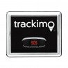 TRACKIMO OPTIMUM 2G - GPS / GSM-Autoortung - zdjęcie 1