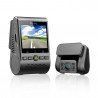 Viofo A129-G Duo Recorder - Autokamera - zdjęcie 1