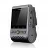 Viofo A129-G Duo Recorder - Autokamera - zdjęcie 3