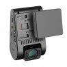 Viofo A129-G Duo Recorder - Autokamera - zdjęcie 5