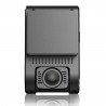 Viofo A129-G Duo Recorder - Autokamera - zdjęcie 7