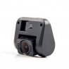 Viofo A129-G Duo Recorder - Autokamera - zdjęcie 10