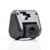 Viofo A129-G Duo Recorder - Autokamera - zdjęcie 11