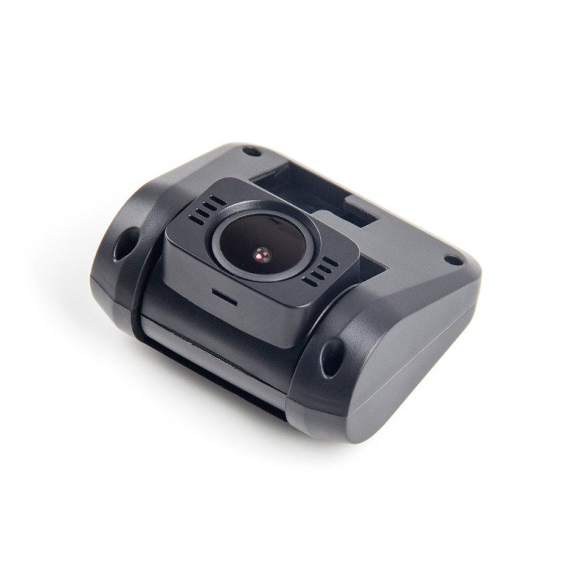 Viofo A129-G Duo Recorder - Autokamera