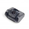 Viofo A129-G Duo Recorder - Autokamera - zdjęcie 12