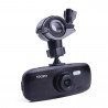 Viofo G1W-S Recorder - Autokamera - zdjęcie 4
