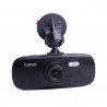 Viofo G1W-S Recorder - Autokamera - zdjęcie 7
