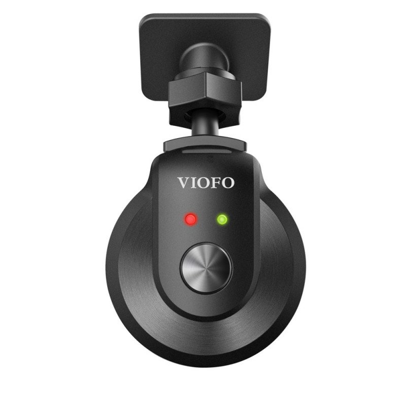 Viofo WR1 Recorder - Autokamera