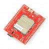 Xyz-mIOT-Modul – BC96G NB IoT – ARM Cortex M0 – kompatibel mit Arduino Zero - zdjęcie 1