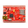 Xyz-mIOT-Modul – BC96G NB IoT – ARM Cortex M0 – kompatibel mit Arduino Zero - zdjęcie 2