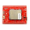 Xyz-mIOT-Modul – BC96G NB IoT – ARM Cortex M0 – kompatibel mit Arduino Zero - zdjęcie 3
