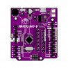 Cytron Maker Uno Plus - Arduino-kompatibel - zdjęcie 2