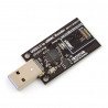 Odroid - USB 3.0-Modul zum Flashen von eMMC-Speicher - zdjęcie 1