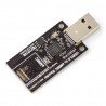 Odroid - USB 3.0-Modul zum Flashen von eMMC-Speicher - zdjęcie 2