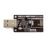 Odroid - USB 3.0-Modul zum Flashen von eMMC-Speicher - zdjęcie 3