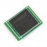 64 GB eMMC Foresee-Modul für ROCKPro64 - zdjęcie 1