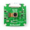 ArduCam B0122 8MPx Kamera mit I2C Autofokus - für Raspberry Pi - zdjęcie 2