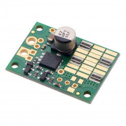 Pololu - Shunt-Spannungsregler 33,0 V, 32,8 Ω, 3 W