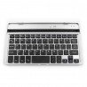 Kabellose Bluetooth 3.0-Tastatur – 7 Zoll - zdjęcie 1