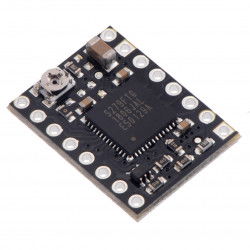 Pololu TB67S279FTG Compact Carrier - Schrittmotortreiber