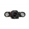 Waveshare Kamera HD IR-CUT OV5647 5Mpx (B) - IR Tag / Nacht für Raspberry Pi + IR-Module - zdjęcie 3