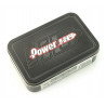 PowerHD LW-25MG Servo - wasserdicht - zdjęcie 3