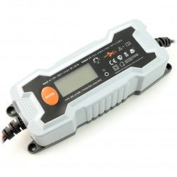 Intelligentes Batterieladegerät SBC-61238 - universell