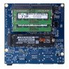Odroid H2 - Intel J4105 Quad-Core 2,5 GHz + 2xDDR4 - zdjęcie 7