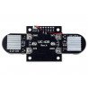 IR-LED-Modul für Arducam OV5647 5MPx Kamera - 2 Stk. - zdjęcie 4