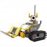JIMU Trackbot 1TJM120 - Roboterbausatz für Einsteiger - zdjęcie 1