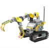 JIMU Trackbot 1TJM120 - Roboterbausatz für Einsteiger - zdjęcie 3