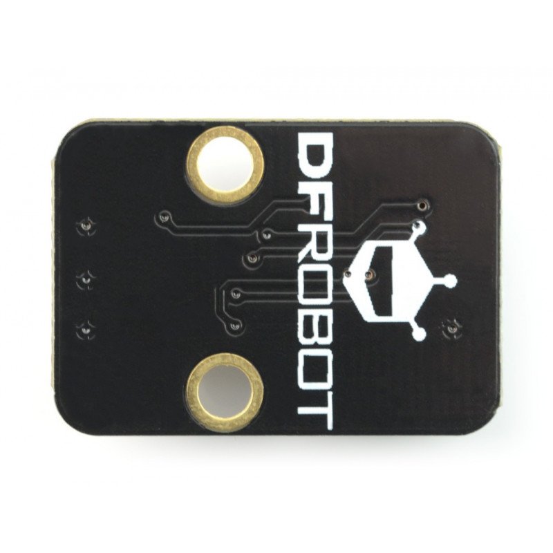 DFRobot Gravity: Modul mit EEPROM-Speicher - I2C - 256 kB