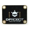 DFRobot Gravity: I2C digitaler Signalisolator - zdjęcie 3